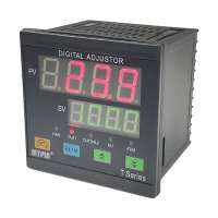 MYPIN (TA9-VSR)TA series Intelligent PID Temperature Controller Digital Temperature Controller