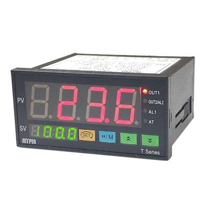 MYPIN (TA8-TNR)TA series PID digital temperature controllers