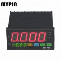 HH series Electronic counter Delay time relay counter