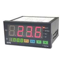 MYPIN (TA8-IRR)TA series PID digital temperature controllers