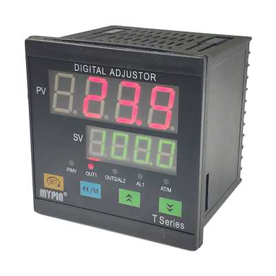 MYPIN (TA9-SSR)TA series Intelligent PID Temperature Controller Digital Temperature Controller